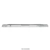 Folio Case Targus Pro-Tek 27.7 cm 10.9" Photo 4