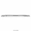 Folio Case Targus Pro-Tek 27.7 cm 10.9" Photo 7