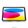 Folio Case Targus Pro-Tek 27.7 cm 10.9" Photo 11