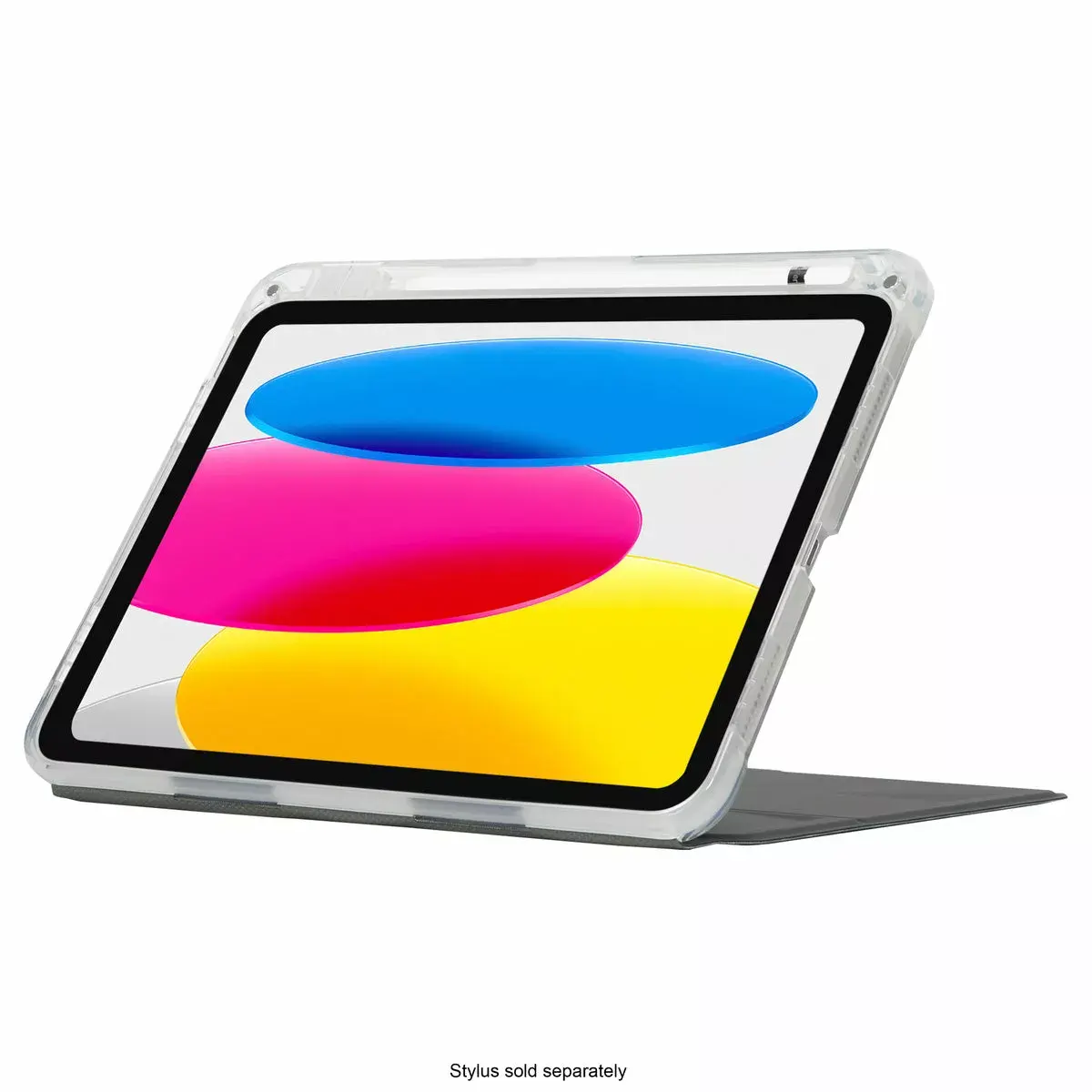 Folio Case Targus Pro-Tek 27.7 cm 10.9" Photo 12