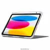 Folio Case Targus Pro-Tek 27.7 cm 10.9" Photo 12