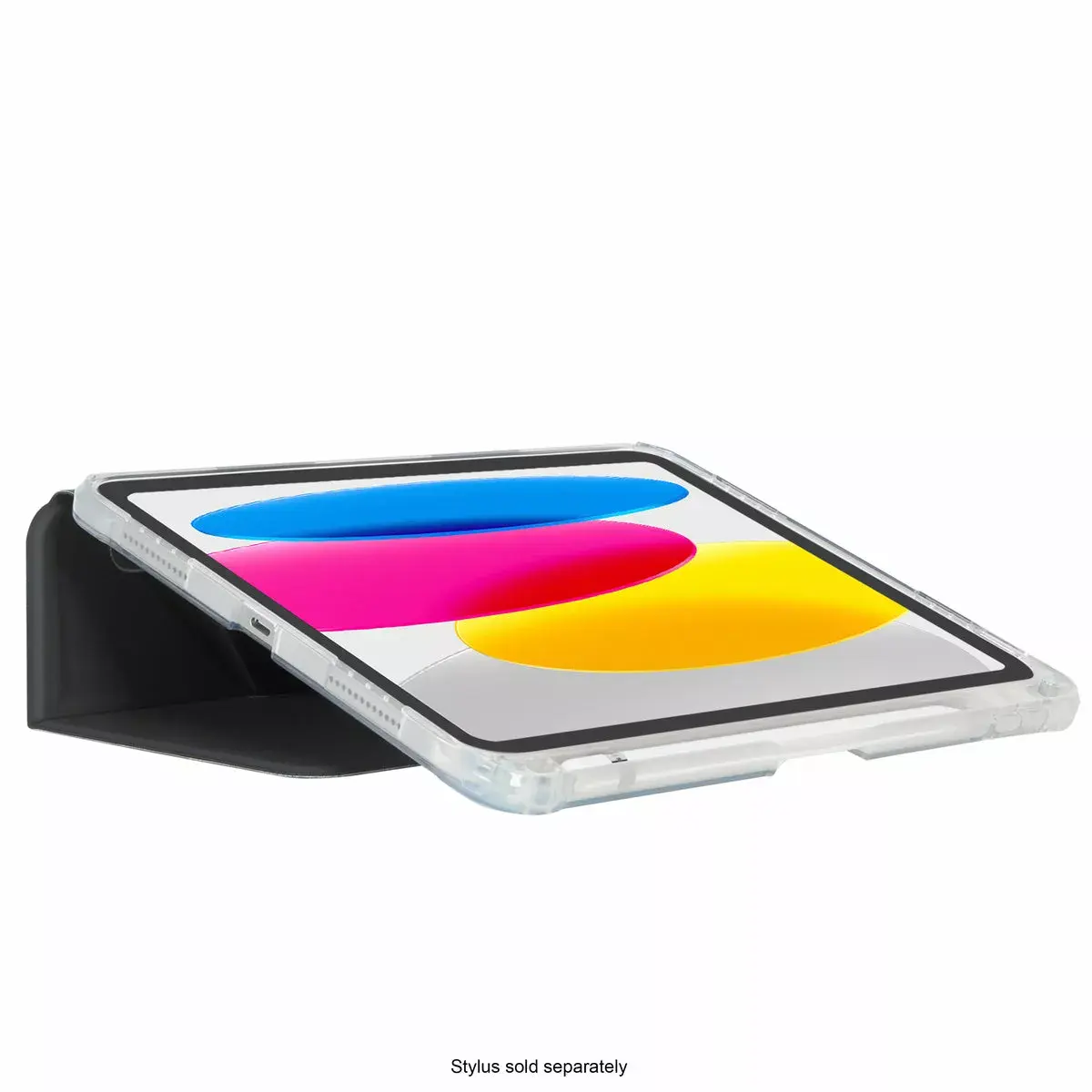 Folio Case Targus Pro-Tek 27.7 cm 10.9" Photo 14