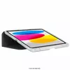 Folio Case Targus Pro-Tek 27.7 cm 10.9" Photo 14