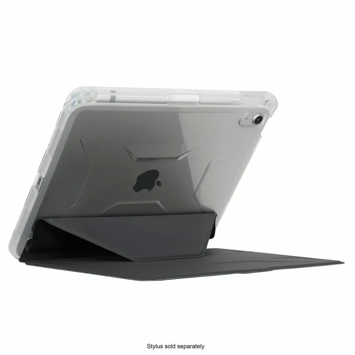 Folio Case Targus Pro-Tek 27.7 cm 10.9" Photo 15