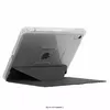 Folio Case Targus Pro-Tek 27.7 cm 10.9" Photo 15