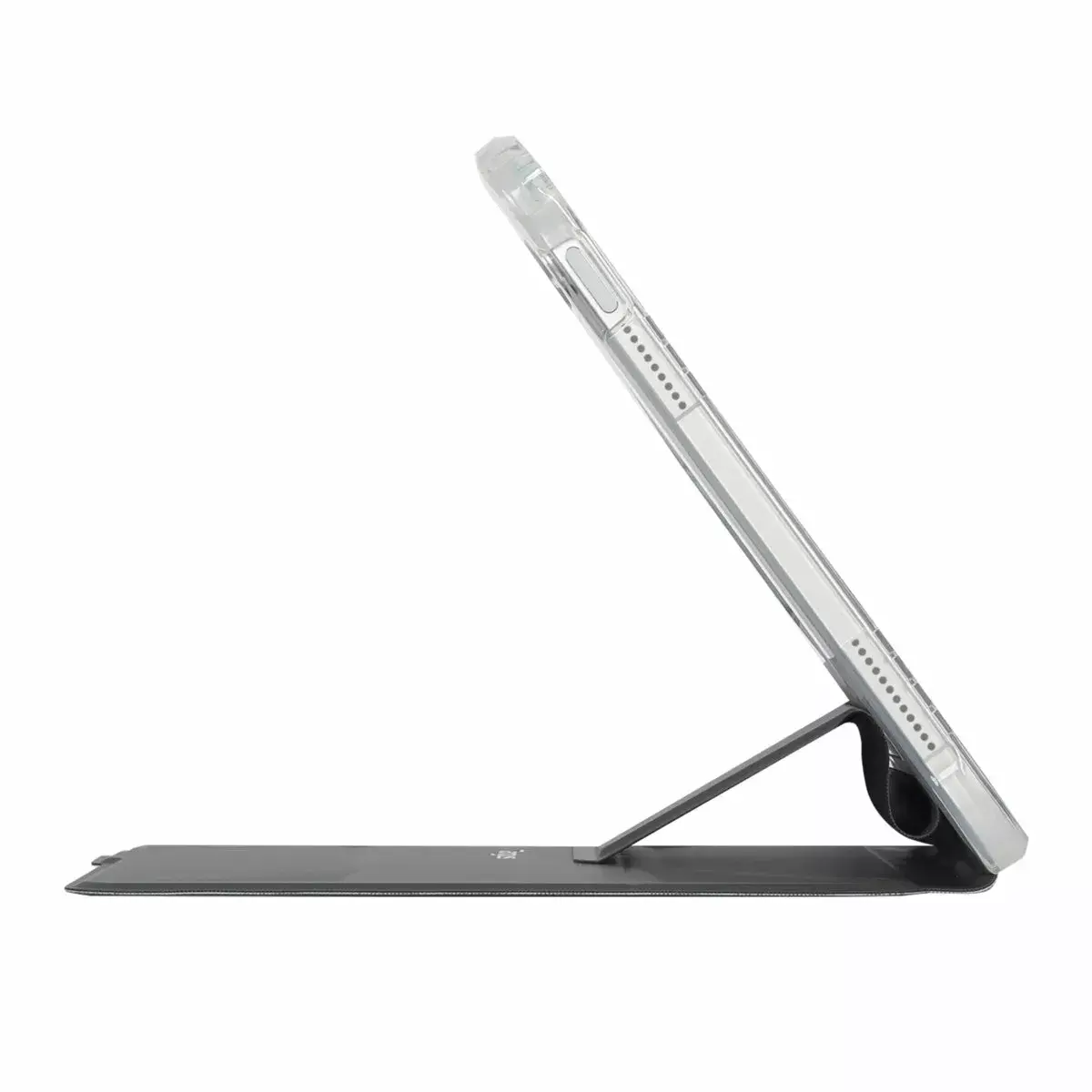 Folio Case Targus Pro-Tek 27.7 cm 10.9" Photo 16