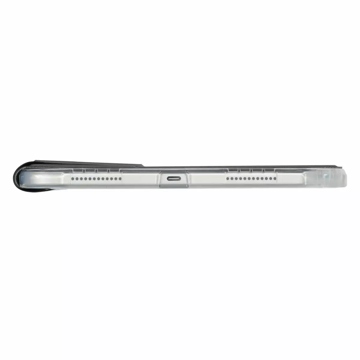 Folio Case Targus Pro-Tek 27.7 cm 10.9" Photo 17