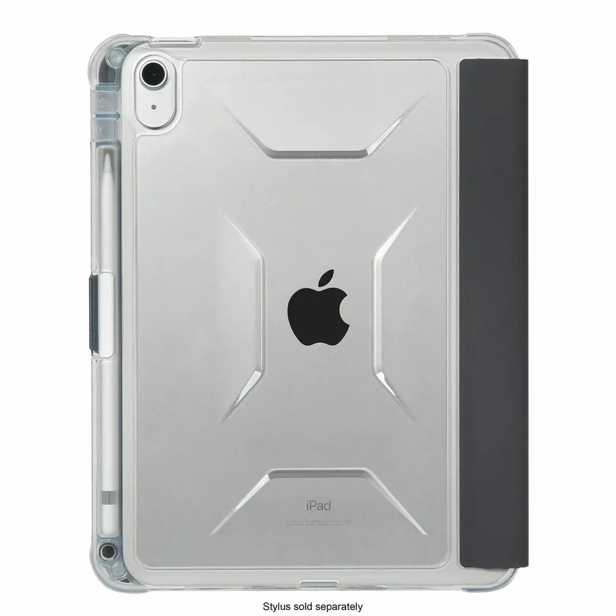 Folio Case Targus Pro-Tek 27.7 cm 10.9" Photo 19
