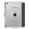 Folio Case Targus Pro-Tek 27.7 cm 10.9" Photo 19