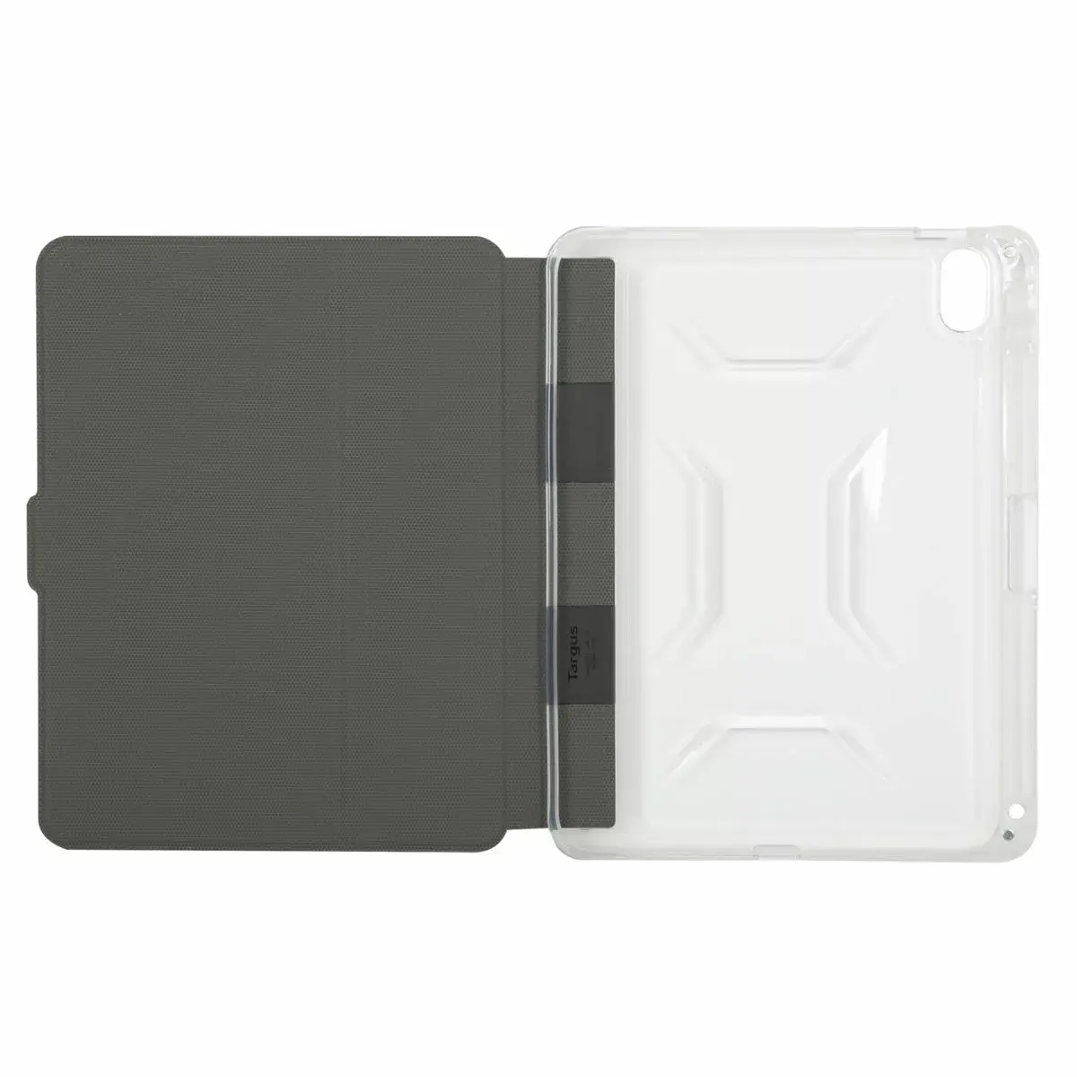 Folio Case Targus Pro-Tek 27.7 cm 10.9" Photo 20