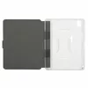Folio Case Targus Pro-Tek 27.7 cm 10.9" Photo 20