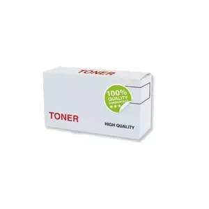 Toneris RoGer Xerox 106R02778 Phaser Workcentre 3052 1.5K lapas melns