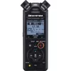 Ветрозащита OLYMPUS OM System LS-P5 Photo 2