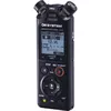 Ветрозащита OLYMPUS OM System LS-P5 Photo 3