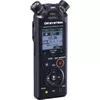 Ветрозащита OLYMPUS OM System LS-P5 Photo 4