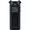 Ветрозащита OLYMPUS OM System LS-P5 Photo 5