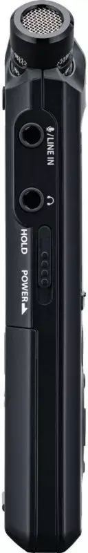 Ветрозащита OLYMPUS OM System LS-P5 Photo 6