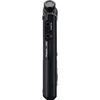 Ветрозащита OLYMPUS OM System LS-P5 Photo 6
