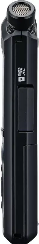 Ветрозащита OLYMPUS OM System LS-P5 Photo 7