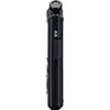 Ветрозащита OLYMPUS OM System LS-P5 Photo 7