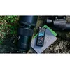 Ветрозащита OLYMPUS OM System LS-P5 Photo 9