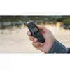 Ветрозащита OLYMPUS OM System LS-P5 Photo 10