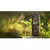 Ветрозащита OLYMPUS OM System LS-P5 Photo 11