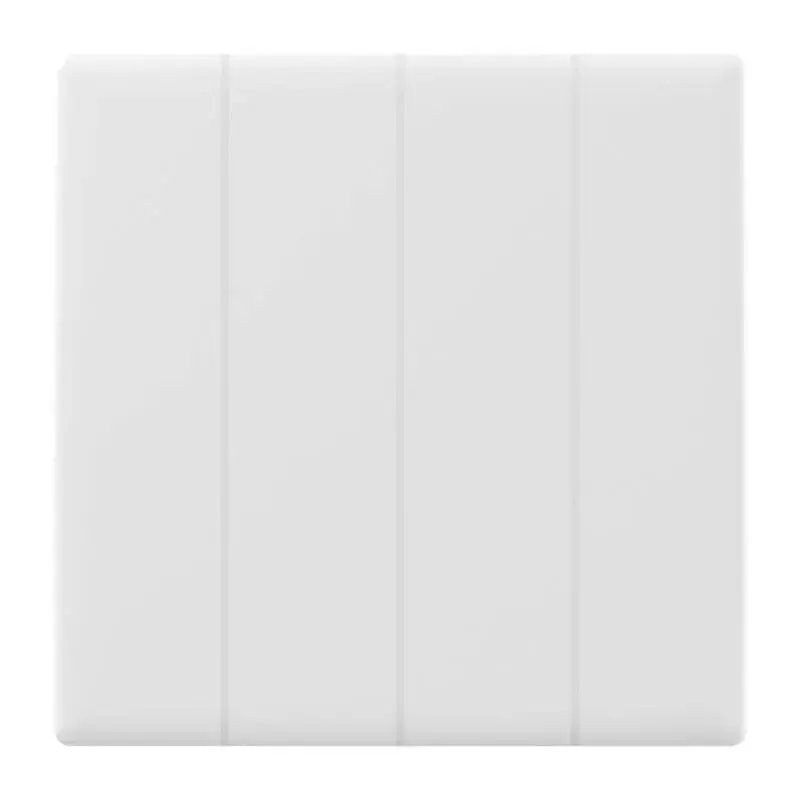 Sonoff T5 4C Wall Smart WiFi Touch Switch Photo 2