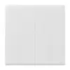 Sonoff T5 4C Wall Smart WiFi Touch Switch Photo 2