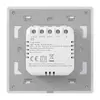 Sonoff T5 4C Wall Smart WiFi Touch Switch Photo 3