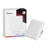 Sonoff T5 4C Wall Smart WiFi Touch Switch Photo 4