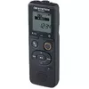 OLYMPUS VN-541PC diktofons ar maciņu CS131 Photo 2