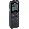OLYMPUS VN-541PC diktofons ar maciņu CS131 Photo 3