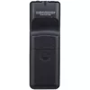 OLYMPUS VN-541PC diktofons ar maciņu CS131 Photo 4