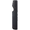 OLYMPUS VN-541PC diktofons ar maciņu CS131 Photo 6