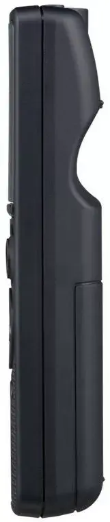OLYMPUS VN-541PC diktofons ar maciņu CS131 Photo 7