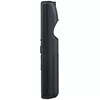 OLYMPUS VN-541PC diktofons ar maciņu CS131 Photo 7