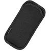 OLYMPUS VN-541PC diktofons ar maciņu CS131 Photo 8