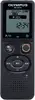 OLYMPUS VN-541PC audio recorder with CS131 case Photo 9