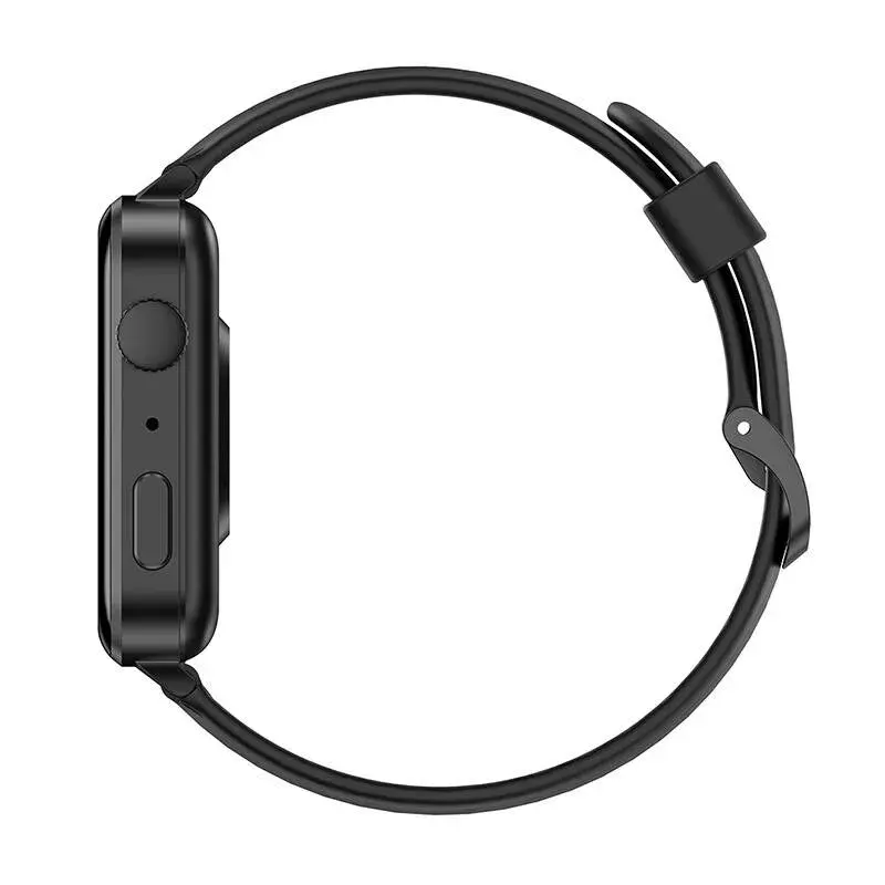 Viedpulkstenis Blackview R30Pro Photo 3