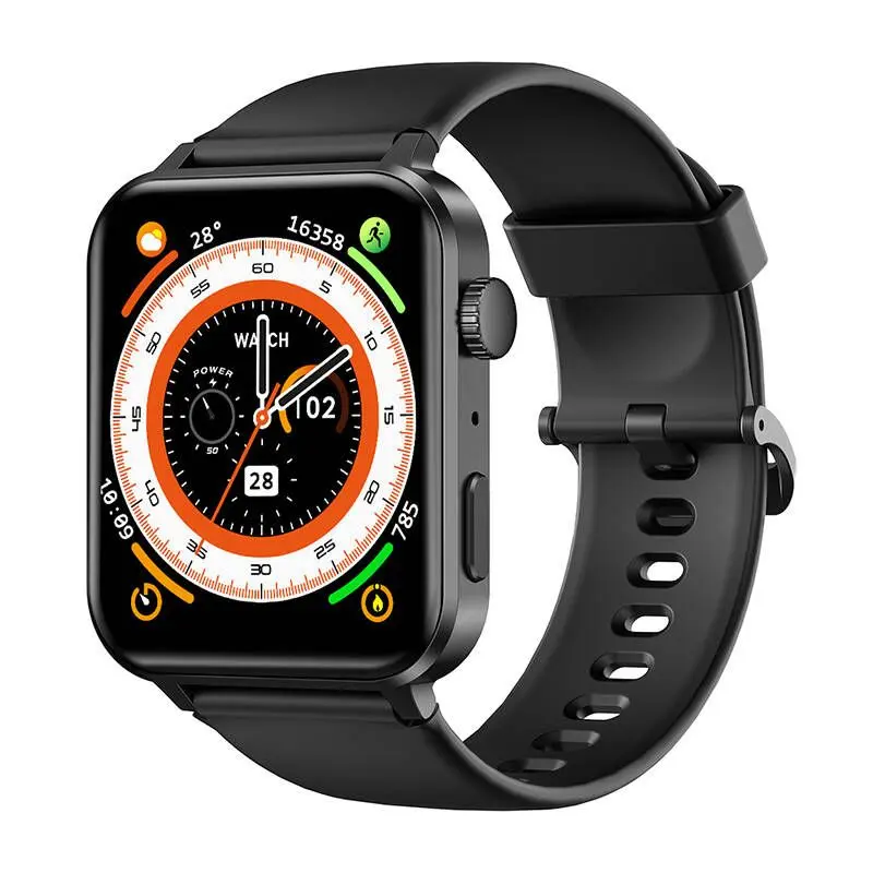 Smartwatch Blackview R30Pro Photo 5