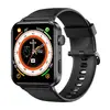 Smartwatch Blackview R30Pro Photo 5