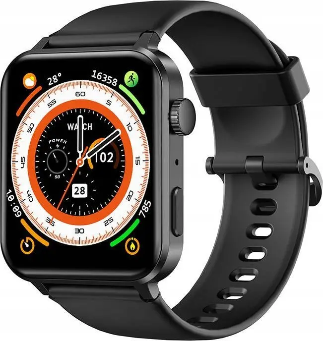 Smartwatch Blackview R30Pro Photo 6