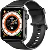 Smartwatch Blackview R30Pro Photo 6