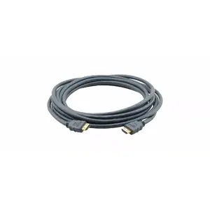 HDMI Cable Kramer Electronics CLS-HM/HM/ETH-35