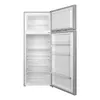 Frigelux RDP216XE fridge-freezer 211 L Photo 2