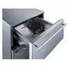 Frigelux RE2T136A outdoor drawer refrigerator Photo 4