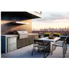 Frigelux RE2T136A outdoor drawer refrigerator Photo 5