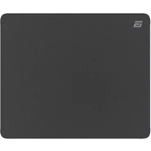 Mouse Pad Endgame Gear EM-B Black
