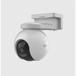 Беспроводная камера EZVIZ CS-EB8-4G 3MP
